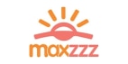 Extra 30% Off Select Products w/Code Promo Codes